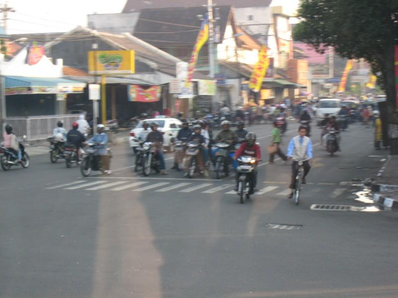 2007 07 13 BALI 016.jpg